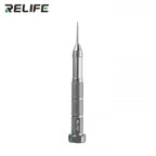 Destornillador RL-727 Relife - 0.8*