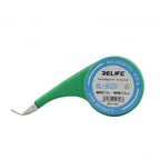 Malla para Desoldar Relife - RL-3520