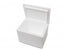 Planet Group caja estereofon termica outlet