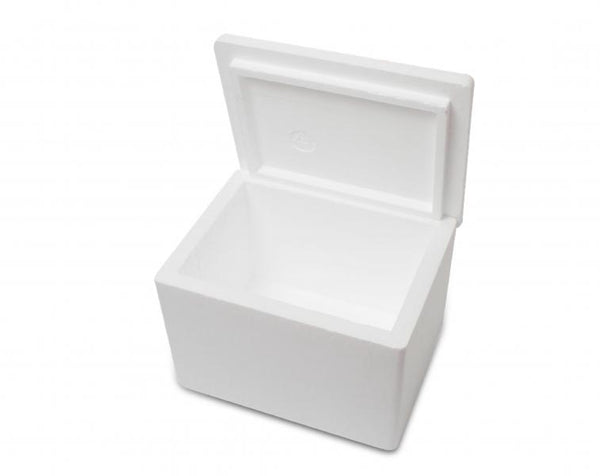 Caja Estereofon Outlet