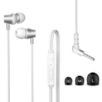 Audifono Manos Libres QF320 Lenovo - Blanco