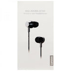 Audifono Manos Libres QF320 Lenovo - Blanco