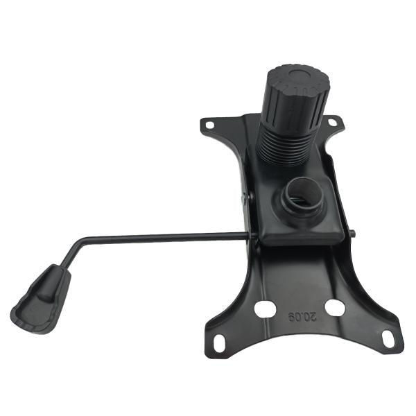 Repuesto Soporte Completo Metal Silla Gamer Marvo - 101-108-130