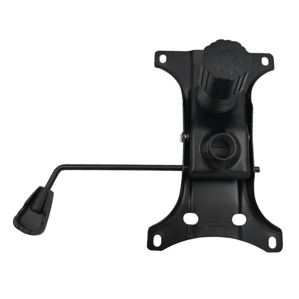Repuesto Soporte Completo Metal Silla Gamer Marvo - 101-108-130