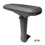 Repuesto Brazo Silla Gamer Marvo - CH-130 -101-108