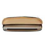 Bolso Multifuncional LB-2012 Ondas Coolbell - 11.6" Gris