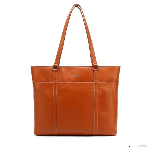 Bolso Multifuncional CB-9001 15" Coolbell - Cafe