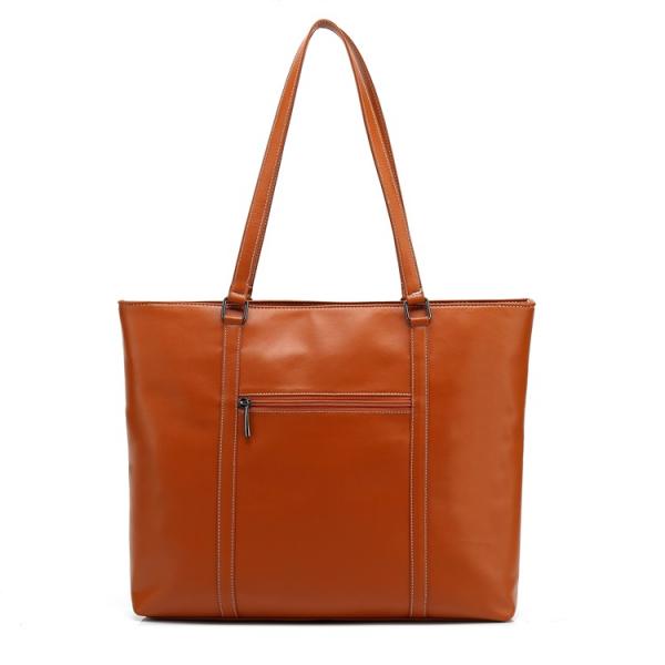 Bolso Multifuncional CB-9001 15" Coolbell - Cafe