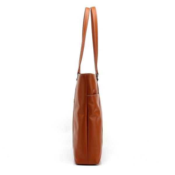 Bolso Multifuncional CB-9001 15" Coolbell - Cafe