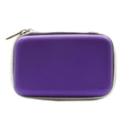 Estuche Multifuncional HD009 - Morado