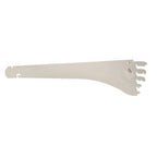 Soporte Bandeja 450MM 5 Capas Negra - Blanco