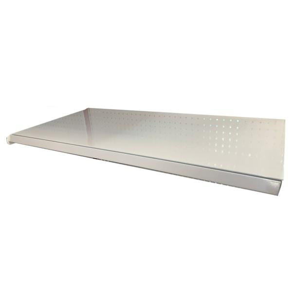 Hd bandeja lisa L900 mm x W450 5 capas Imagen principal del producto