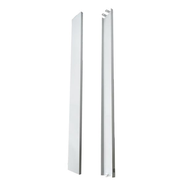 Hd cubierta superior L900 5 capas