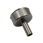 Boquilla para Estacion de Calor Blower 858 Quick - A2064 6.4mm