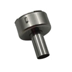 Boquilla para Estacion de Calor Blower 858 Quick - A2127 12.7mm