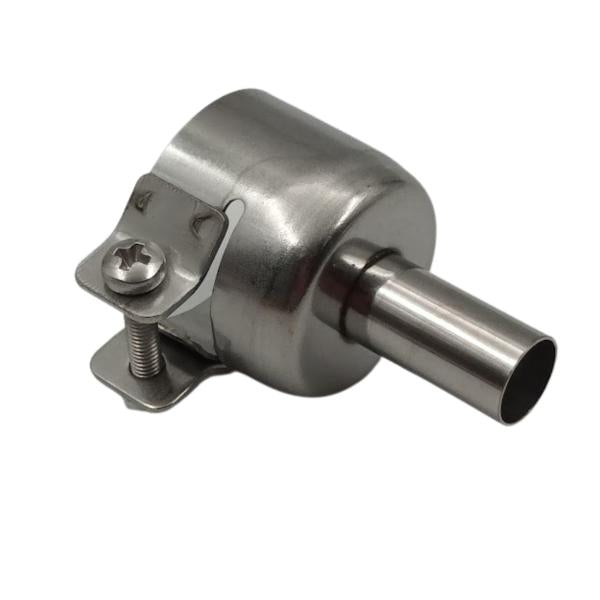 Boquilla para Estacion de Calor Blower 857DW 706W 850A 857D 850D Quick A1124 3MM - A1300 8.4mm