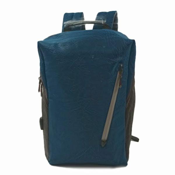 Impresora Poso bolso multifuncional PS-615 Imagen secundaria del producto