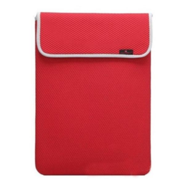 Impresora Coolbell bolso multifuncional sleeve 17 pulgadas sleeve Imagen secundaria del producto
