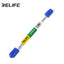Relife punta cautín RL-C210