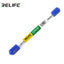 Relife punta cautín RL-C210
