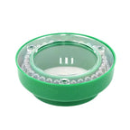Lámpara LED para Microscopio RL-033 Relife - Verde