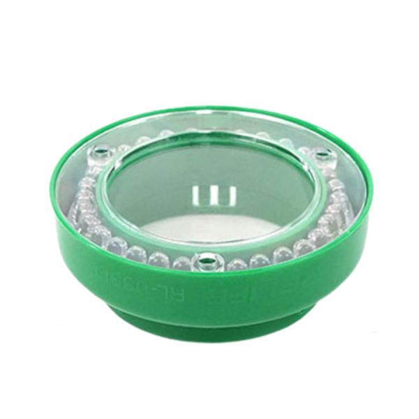 Lámpara LED para Microscopio RL-033 Relife - Verde