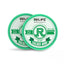 Relife soldadura estaño 0.4 mm 100G RL-442
