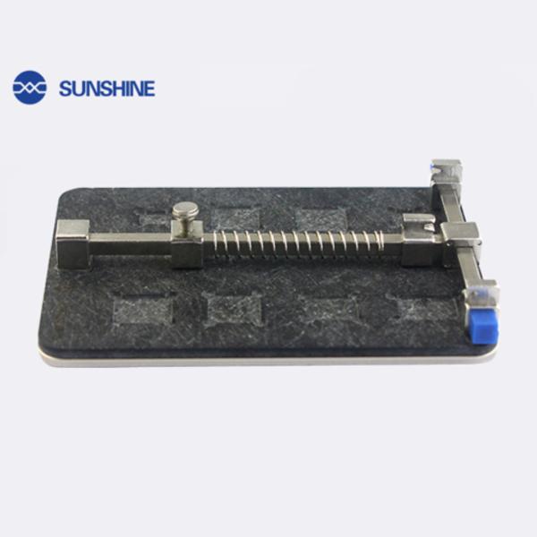 Sunshine prensa en t 3 mm SS-601A Imagen secundaria del producto