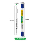 Punta Cautin RL-T245 Relife - Is