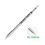 Punta Cautin RL-T245 Relife - Is