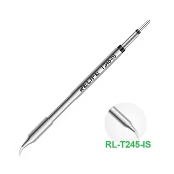 Punta Cautin RL-T245 Relife - Is