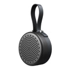 Parlante Bluetooth RB-M39 Mini Remax - Gris