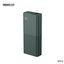 Remax batería de emergencia 10000 mAh RPP-9