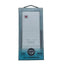 Remax batería de emergencia 10000 mAh RPP-9