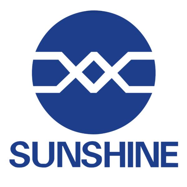Postal - Logo Sunshine