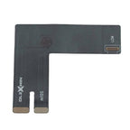 Flex de Prueba Relife - TB-01 PRO MAX Mi M10S