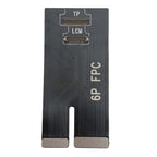 Flex de Prueba Relife - TB-01 PRO MAX 6G