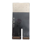 Flex de Prueba Relife - TB-01 PRO MAX 6G