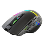 Mouse PRO M791W Marvo