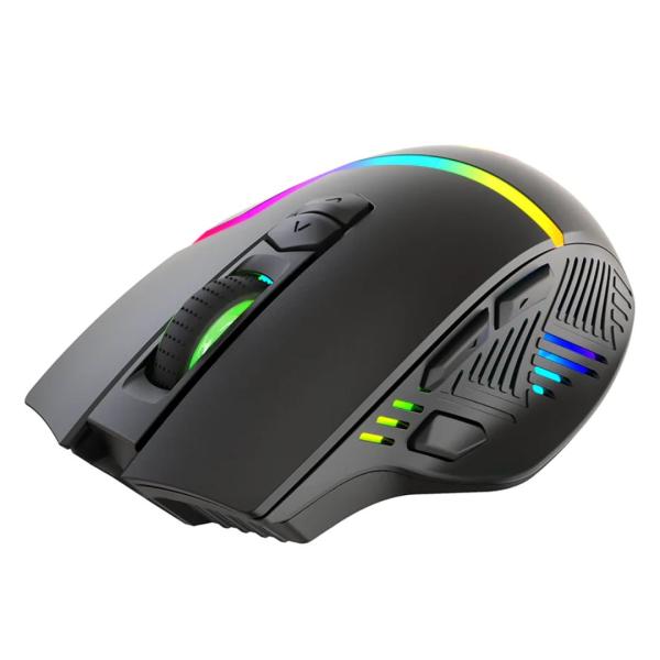 Mouse PRO M791W Marvo