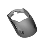 Marvo carcasa intercambiable fit