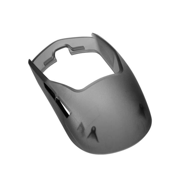 Marvo carcasa intercambiable fit Imagen secundaria del producto