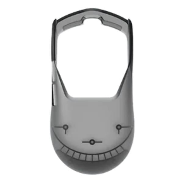 Marvo carcasa intercambiable fit