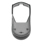 Marvo carcasa intercambiable fit