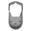 Marvo carcasa intercambiable fit