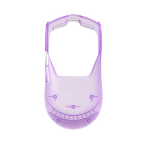 Marvo carcasa intercambiable fit Imagen principal del producto