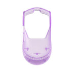 Marvo carcasa intercambiable fit