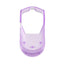 Marvo carcasa intercambiable fit
