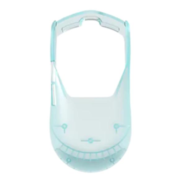 Marvo carcasa intercambiable azul fit