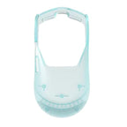 Marvo carcasa intercambiable azul fit